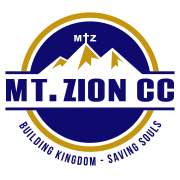 Mt Zion Community Church
